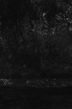 Duvar dokusu deseninin fotoğrafı