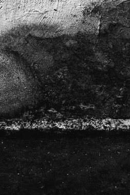 Duvar dokusu deseninin fotoğrafı