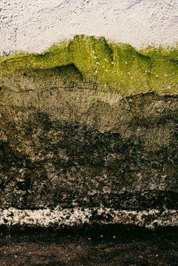 Duvar dokusu deseninin fotoğrafı