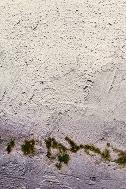 Duvar dokusu deseninin fotoğrafı