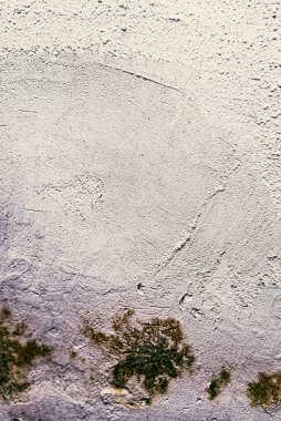 Duvar dokusu deseninin fotoğrafı