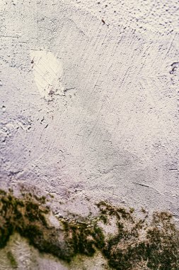 Duvar dokusu deseninin fotoğrafı