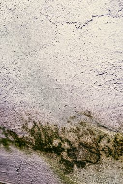 Duvar dokusu deseninin fotoğrafı