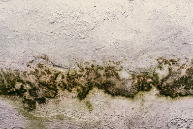 Duvar dokusu deseninin fotoğrafı