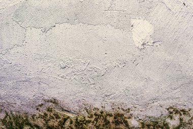 Duvar dokusu deseninin fotoğrafı