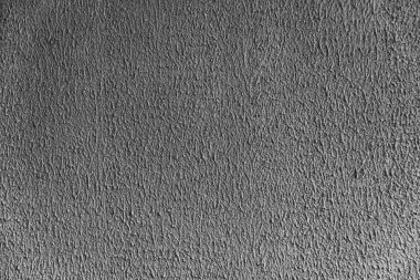 Duvar dokusu deseninin fotoğrafı