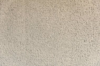 Duvar dokusu deseninin fotoğrafı