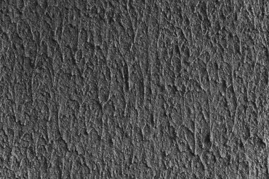 Duvar dokusu deseninin fotoğrafı