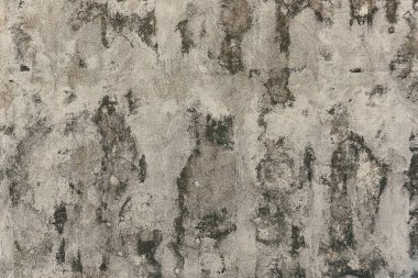 Duvar dokusu deseninin fotoğrafı