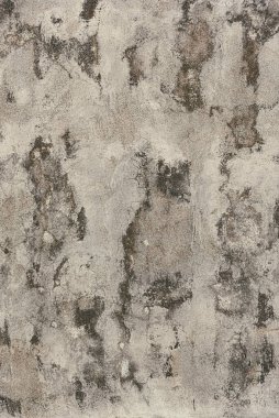 Duvar dokusu deseninin fotoğrafı