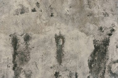 Duvar dokusu deseninin fotoğrafı