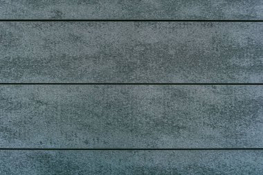 Duvar dokusu deseninin fotoğrafı