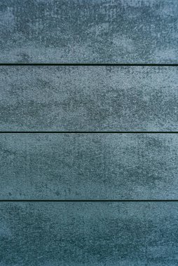 Duvar dokusu deseninin fotoğrafı