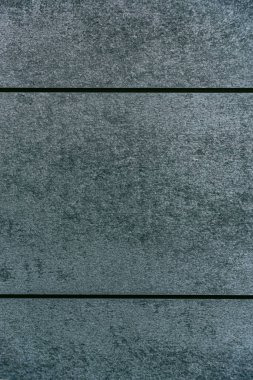 Duvar dokusu deseninin fotoğrafı