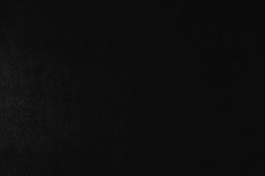 Duvar dokusu deseninin fotoğrafı