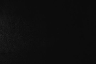 Duvar dokusu deseninin fotoğrafı