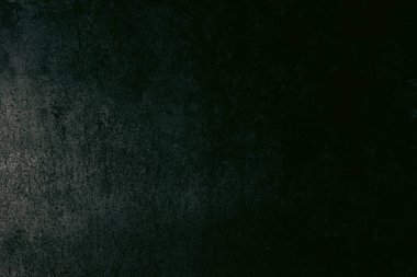Duvar dokusu deseninin fotoğrafı