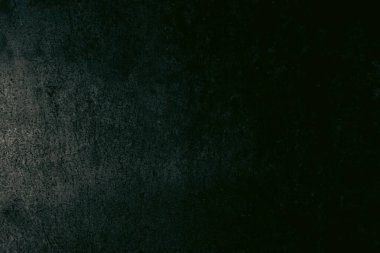 Duvar dokusu deseninin fotoğrafı
