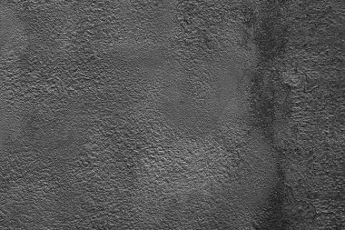 Duvar dokusu deseninin fotoğrafı