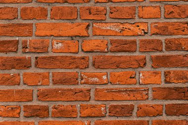 Duvar dokusu deseninin fotoğrafı