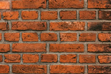 Duvar dokusu deseninin fotoğrafı