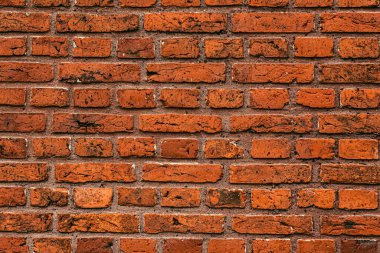 Duvar dokusu deseninin fotoğrafı