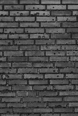 Duvar dokusu deseninin fotoğrafı