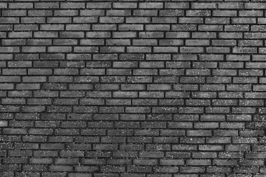 Duvar dokusu deseninin fotoğrafı