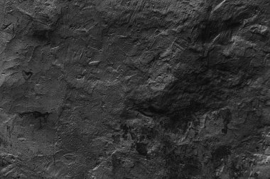 Duvar dokusu deseninin fotoğrafı