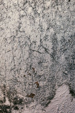 Duvar dokusu deseninin fotoğrafı