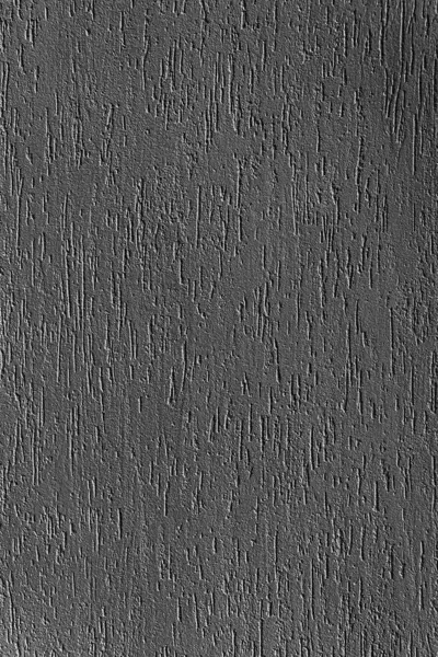 Duvar dokusu deseninin fotoğrafı