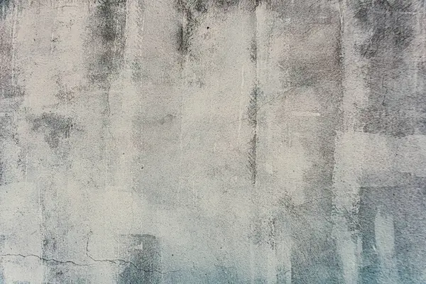 Duvar dokusu deseninin fotoğrafı