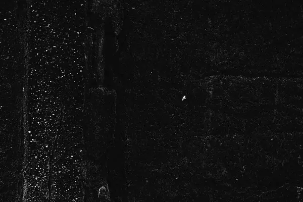 Duvar dokusu deseninin fotoğrafı