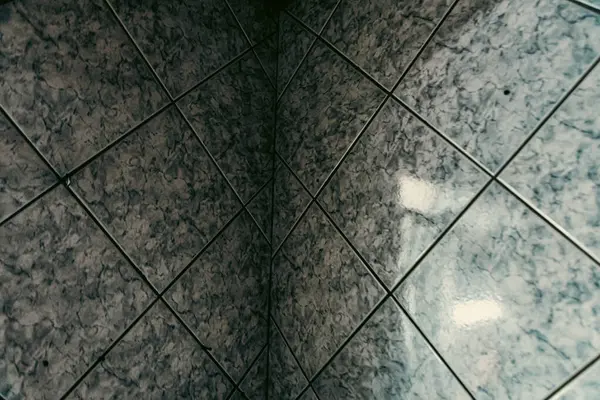 Duvar dokusu deseninin fotoğrafı