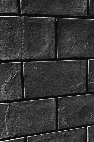 Duvar dokusu deseninin fotoğrafı