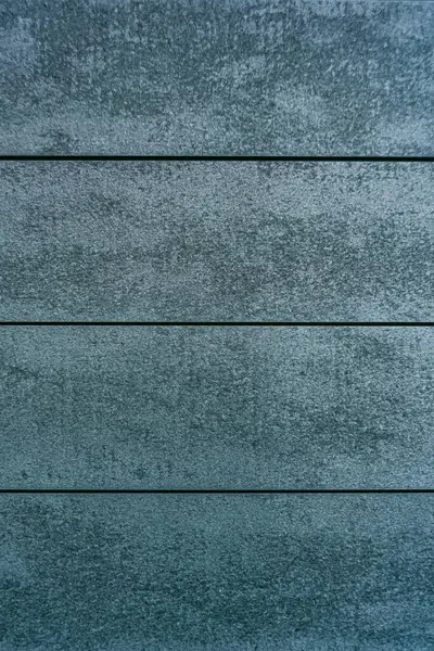 Duvar dokusu deseninin fotoğrafı