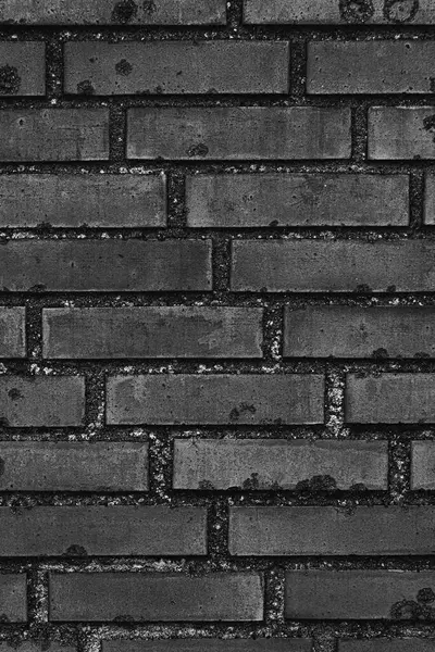 Duvar dokusu deseninin fotoğrafı