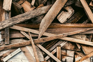 Ahşap desenli fotoğraf