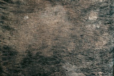 Ahşap desenli fotoğraf