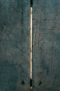 Ahşap desenli fotoğraf