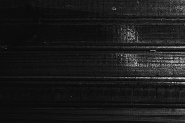 Ahşap desenli fotoğraf