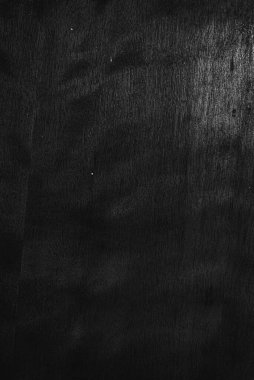 Ahşap desenli fotoğraf