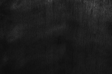 Ahşap desenli fotoğraf