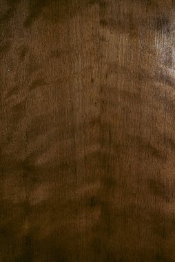 Ahşap desenli fotoğraf