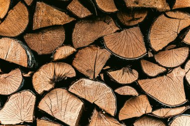 Ahşap desenli fotoğraf