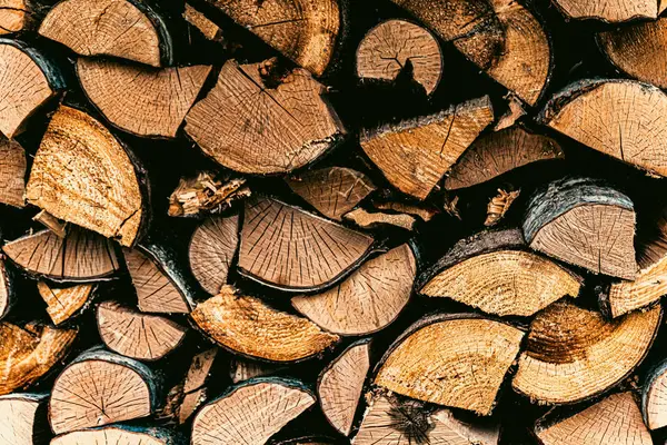 Ahşap desenli fotoğraf