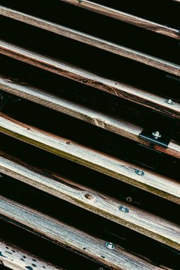 Ahşap desenli fotoğraf