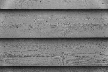 Ahşap desenli fotoğraf