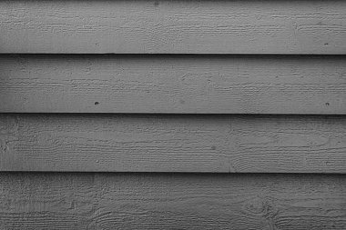 Ahşap desenli fotoğraf