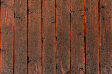 Ahşap desenli fotoğraf